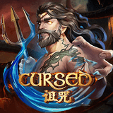 RTP joker jfgaming168