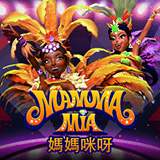 RTP joker jfgaming168