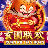 RTP joker jfgaming168