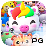 RTP pgsoft jfgaming168