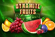 RTP Playngo jfgaming168