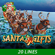 RTP spadegaming jfgaming168