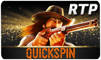 quickspin jfgaming168